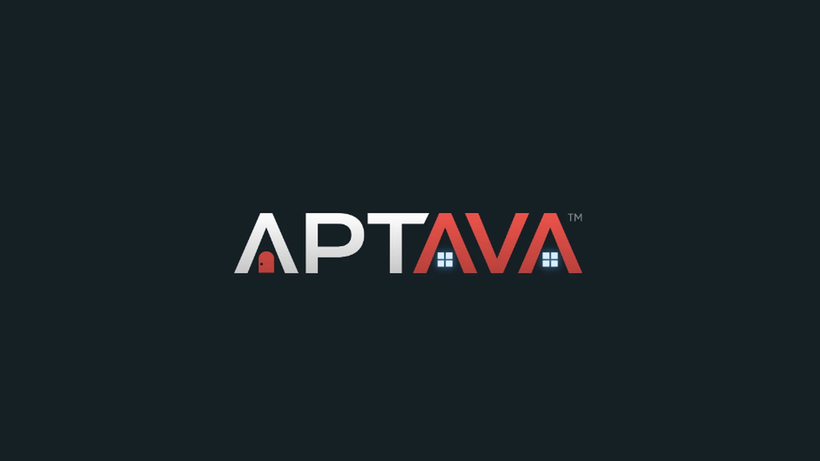 Aptava