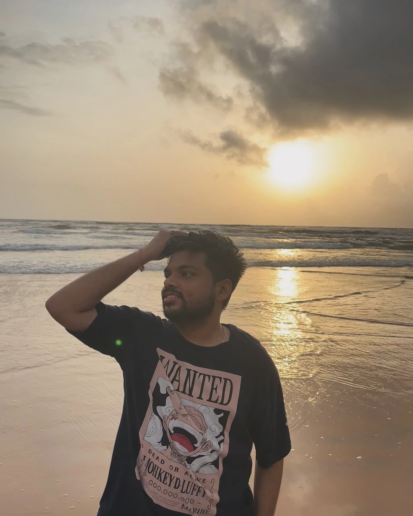 Achyut Katiyar